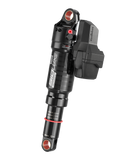 SRAM RS SIDLuxeUltimateFlight Attendant(190x40) SoloAir, 0Token,Reb29/comp25,MiMD,Lockout8,StandardNoBushing(8x20)(Battery,Charger)A2-Specialized Epic Evo2021-2023
