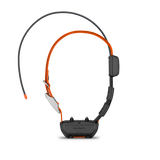 Garmin Alpha TT 25 Dog Collar Dog Tracking and Training Collar