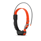 Garmin Alpha TT 25 Dog Collar Dog Tracking and Training Collar