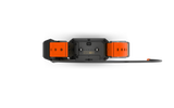 Garmin Alpha TT 25 Dog Collar Dog Tracking and Training Collar