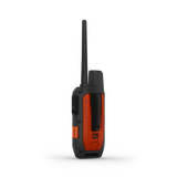 Garmin Alpha 200i Handheld Only