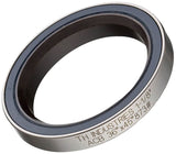 FSA, Headset-Blue Seal 1'' 36X45, Cane Creek Compatible