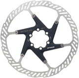 Brake Part Fsa Disc Rotor 180 Kforce 2Pc