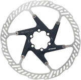 Brake Part Fsa Disc Rotor 160 Kforce 2Pc