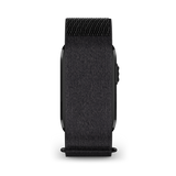 Garmin CIRQA Smart Band Black L-XL