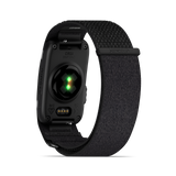 Garmin CIRQA Smart Band Black S-M