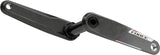 SRAM Force Crank Arm Assembly - 175mm 12/13-Speed 8-Bolt Direct Mount DUB Spindle Carbon E1