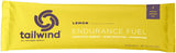 Food Tailwind Endurance Fuel Lemon Bxof12 Ss