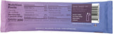 Food Tailwind Endurance Fuel Berry Bxof12 Ss