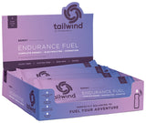 Food Tailwind Endurance Fuel Berry Bxof12 Ss