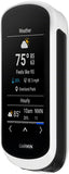 Garmin Edge Explore 2 Bike Computer - GPS Wireless Black