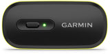Garmin HRM600 Heart Rate Monitor - XSmall - Small