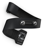 Garmin HRM600 Heart Rate Monitor - Medium - XLarge