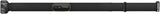 Garmin HRM600 Heart Rate Monitor - Medium - XLarge