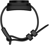 Garmin Edge MTB Top Tube Computer Mount