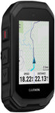 Garmin Edge MTB