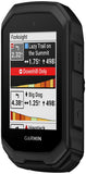 Garmin Edge MTB