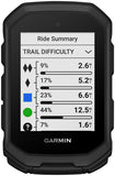 Garmin Edge MTB