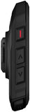 Garmin Edge MTB