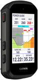 Garmin Edge 550  GPS Cycling Computer – Device Only