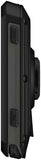 Garmin Edge 550  GPS Cycling Computer – Device Only
