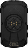 Garmin Edge 550  GPS Cycling Computer – Device Only
