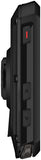 Garmin Edge 850  GPS Cycling Computer – Device Only