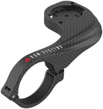 Hbar Mount Kom Garmin Crbn Colored