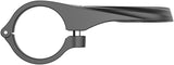 Hbar Mount Kom Wahoo Bk