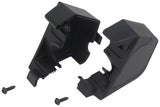 Bosch Battery Holder Kit BDU2XX BDU3XX