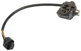 Bosch Powerpack Frame Cable 220mm