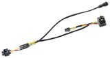 Bosch PowerTube YCable 950mm Shimano SRAM Nuvinci HISync