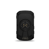 Garmin Edge 550  GPS Cycling Computer – Device Only