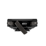 Garmin Edge 850  GPS Cycling Computer – Device Only