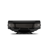 Garmin Edge 850  GPS Cycling Computer – Device Only