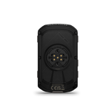 Garmin Edge 850  GPS Cycling Computer – Device Only