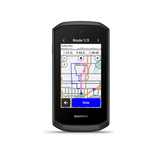 Garmin Edge Explore 3