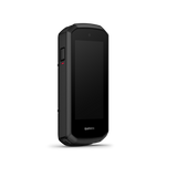 Garmin Edge Explore 3