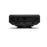 Garmin Edge Explore 3