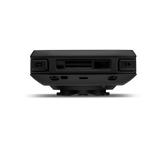 Garmin Edge Explore 3 Plus