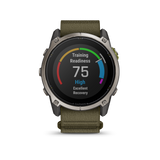 Garmin Enduro 4