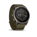 Garmin Enduro 4