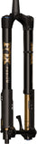 FOX Factory 36 Podium Inverted Suspension Fork - 29 170 mm 20TA x 110 mm 44mm Offset GRIP X2 58HT Crown Black/Podium Gold