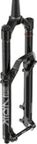 RockShox Lyrik Ultimate Charger 3.1 RC2 Suspension Fork - 27.5 150 mm 15 x 110 mm 37 mm Offset Gloss Black D2