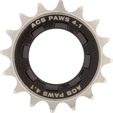 Shimano FHTX500 Freehub Body