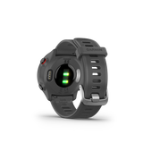 Garmin Forerunner 55, Monterra Gray, Europe