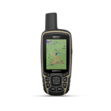 Garmin GPSMAP® 65  Multi-Band GPS Handheld