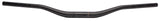 Teravail Swale Carbon Handlebar - Carbon, 31.8mm, 780mm, Black, 38mm Rise