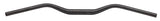 Teravail Swale Handlebar - Aluminum, 31.8mm, 820mm, Black, 38mm Rise