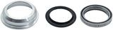 FSA, Orbit-Z, Headset lower part, ZS44/30